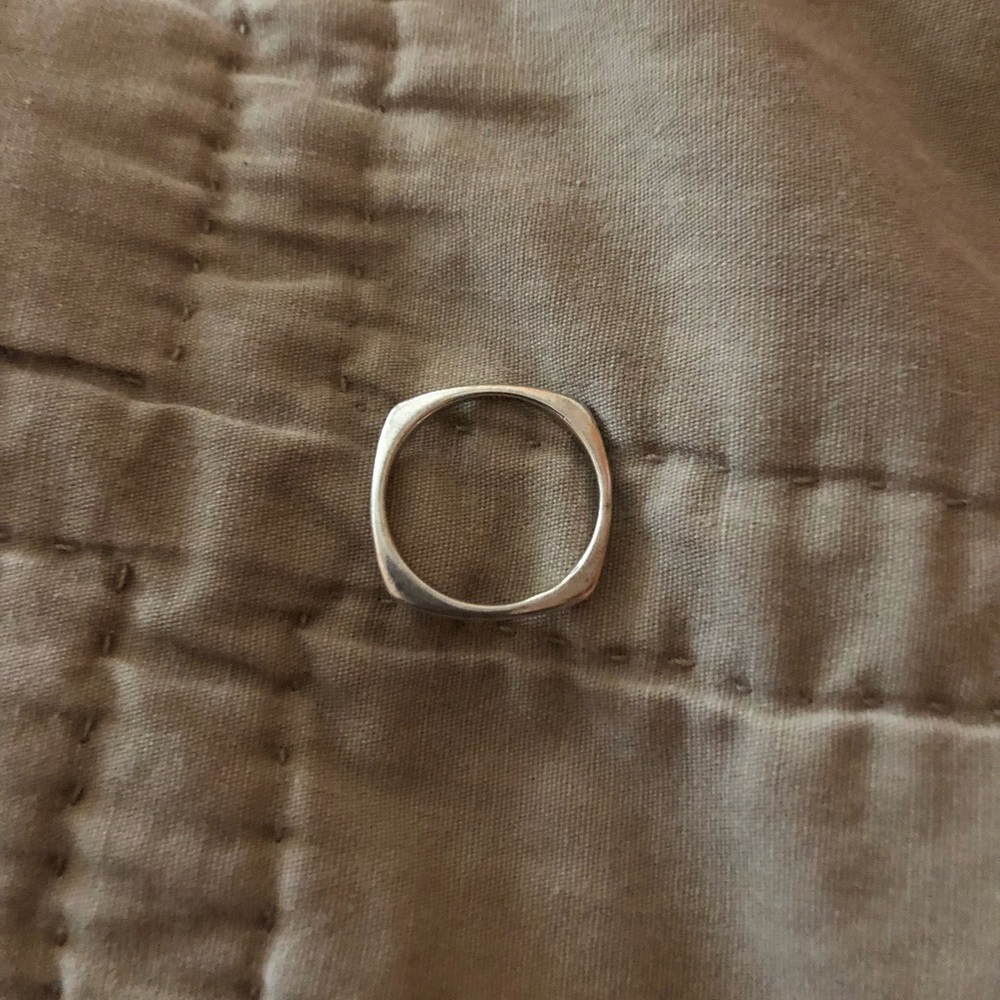 .925 Sterling Silver